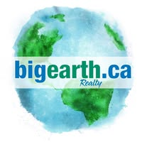Big Earth Realty - Kyla Peters, REALTOR®